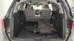 2018 Honda Odyssey FWD Minivan for sale #36927A - photo 22