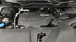 2018 Honda Odyssey FWD Minivan for sale #36927A - photo 23