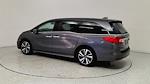 Used 2018 Honda Odyssey Elite Minivan for sale #36927A - photo 5
