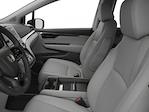 Used 2018 Honda Odyssey Elite Minivan for sale #36927A - photo 9