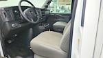 2025 Chevrolet Express 3500 Regular Cab RWD Knapheide Service Utility Van for sale #36932N - photo 14