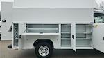 2025 Chevrolet Express 3500 Regular Cab RWD Knapheide Service Utility Van for sale #36932N - photo 22