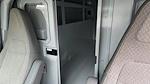 2025 Chevrolet Express 3500 Regular Cab RWD Knapheide Service Utility Van for sale #36932N - photo 31