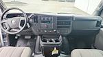 2025 Chevrolet Express 3500 Regular Cab RWD Knapheide Service Utility Van for sale #36932N - photo 32