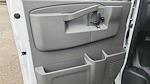 2025 Chevrolet Express 3500 Regular Cab RWD Knapheide Service Utility Van for sale #36932N - photo 34