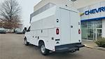 2025 Chevrolet Express 3500 Regular Cab RWD Knapheide Service Utility Van for sale #36932N - photo 5