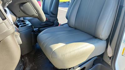 2025 Chevrolet Express 3500 RWD Empty Cargo Van for sale #36943N - photo 2
