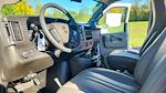 2025 Chevrolet Express 3500 RWD Empty Cargo Van for sale #36943N - photo 4