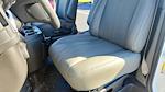 2025 Chevrolet Express 3500 RWD Empty Cargo Van for sale #36943N - photo 5