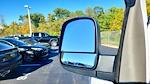 2025 Chevrolet Express 3500 RWD Empty Cargo Van for sale #36943N - photo 6