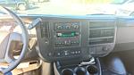 2025 Chevrolet Express 3500 RWD Empty Cargo Van for sale #36943N - photo 11