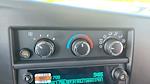 2025 Chevrolet Express 3500 RWD Empty Cargo Van for sale #36943N - photo 12
