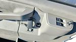 2025 Chevrolet Express 3500 RWD Empty Cargo Van for sale #36943N - photo 13