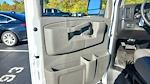2025 Chevrolet Express 3500 RWD Empty Cargo Van for sale #36943N - photo 14