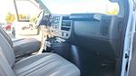 2025 Chevrolet Express 3500 RWD Empty Cargo Van for sale #36943N - photo 15