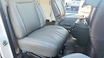 2025 Chevrolet Express 3500 RWD Empty Cargo Van for sale #36943N - photo 16