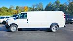 2025 Chevrolet Express 3500 RWD Empty Cargo Van for sale #36943N - photo 17