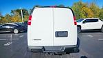 2025 Chevrolet Express 3500 RWD Empty Cargo Van for sale #36943N - photo 18