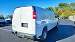 2025 Chevrolet Express 3500 RWD Empty Cargo Van for sale #36943N - photo 19