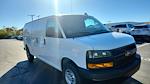 2025 Chevrolet Express 3500 RWD Empty Cargo Van for sale #36943N - photo 20
