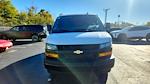 2025 Chevrolet Express 3500 RWD Empty Cargo Van for sale #36943N - photo 21