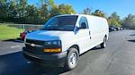 2025 Chevrolet Express 3500 RWD Empty Cargo Van for sale #36943N - photo 1