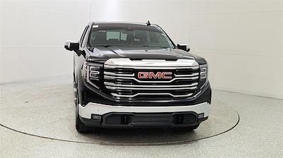 Used 2023 GMC Sierra 1500 - photo 1