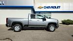 New 2026 Chevrolet Silverado 2500 LT Double Cab for sale #36969N - photo 18