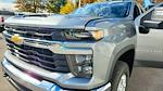 New 2026 Chevrolet Silverado 2500 LT Double Cab for sale #36969N - photo 25