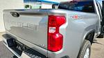 New 2026 Chevrolet Silverado 2500 LT Double Cab for sale #36969N - photo 26