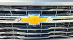 New 2026 Chevrolet Silverado 2500 LT Double Cab for sale #36969N - photo 27