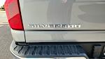 New 2026 Chevrolet Silverado 2500 LT Double Cab for sale #36969N - photo 28