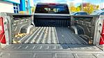New 2026 Chevrolet Silverado 2500 LT Double Cab for sale #36969N - photo 30