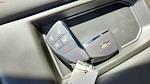 New 2026 Chevrolet Silverado 2500 LT Double Cab for sale #36969N - photo 32