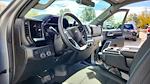 New 2026 Chevrolet Silverado 2500 LT Double Cab for sale #36969N - photo 33