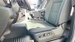 New 2026 Chevrolet Silverado 2500 LT Double Cab for sale #36969N - photo 3