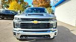 New 2026 Chevrolet Silverado 2500 LT Double Cab for sale #36969N - photo 19