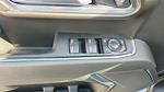 New 2026 Chevrolet Silverado 2500 LT Double Cab for sale #36969N - photo 4