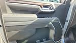 New 2026 Chevrolet Silverado 2500 LT Double Cab for sale #36969N - photo 5