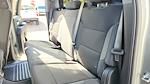 New 2026 Chevrolet Silverado 2500 LT Double Cab for sale #36969N - photo 6