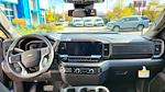 New 2026 Chevrolet Silverado 2500 LT Double Cab for sale #36969N - photo 10