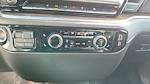 New 2026 Chevrolet Silverado 2500 LT Double Cab for sale #36969N - photo 11
