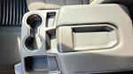 New 2026 Chevrolet Silverado 2500 LT Double Cab for sale #36969N - photo 12