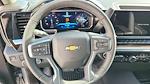 New 2026 Chevrolet Silverado 2500 LT Double Cab for sale #36969N - photo 13