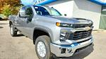 New 2026 Chevrolet Silverado 2500 LT Double Cab for sale #36969N - photo 20