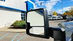 New 2026 Chevrolet Silverado 2500 LT Double Cab for sale #36969N - photo 17