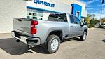 New 2026 Chevrolet Silverado 2500 LT Double Cab for sale #36969N - photo 21