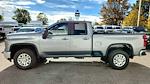 New 2026 Chevrolet Silverado 2500 LT Double Cab for sale #36969N - photo 23