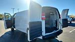 New 2025 Chevrolet Express 2500 Upfitted Cargo Van for sale #36974N - photo 2