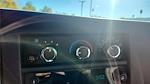 New 2025 Chevrolet Express 2500 Upfitted Cargo Van for sale #36974N - photo 18
